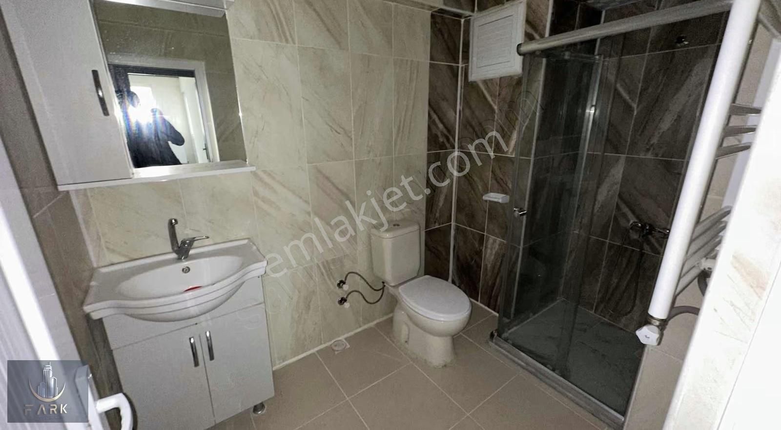 Bahçelievler Site İçi Geniş 2+1 Daire - Görsel 6