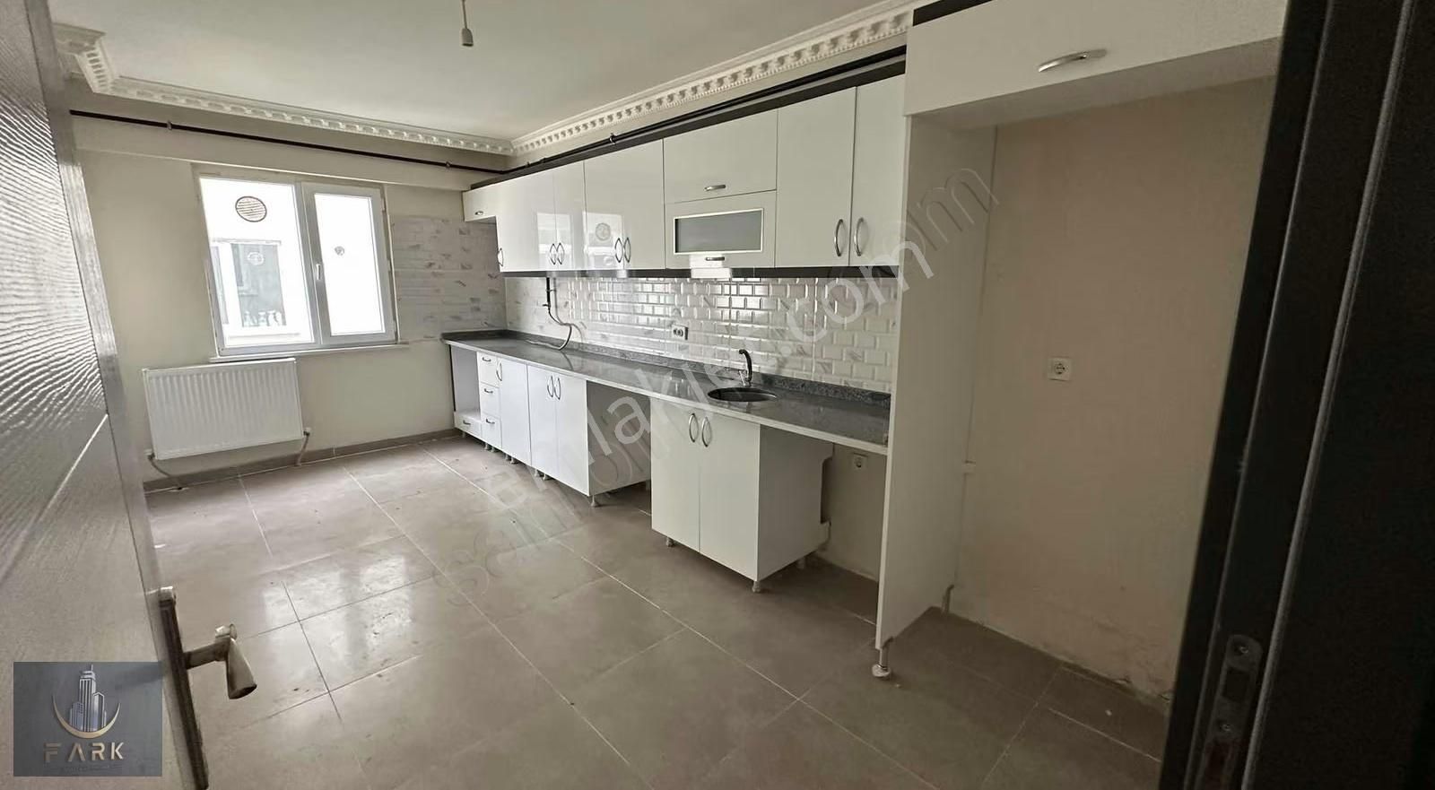 Bahçelievler Site İçi Geniş 2+1 Daire - Görsel 10