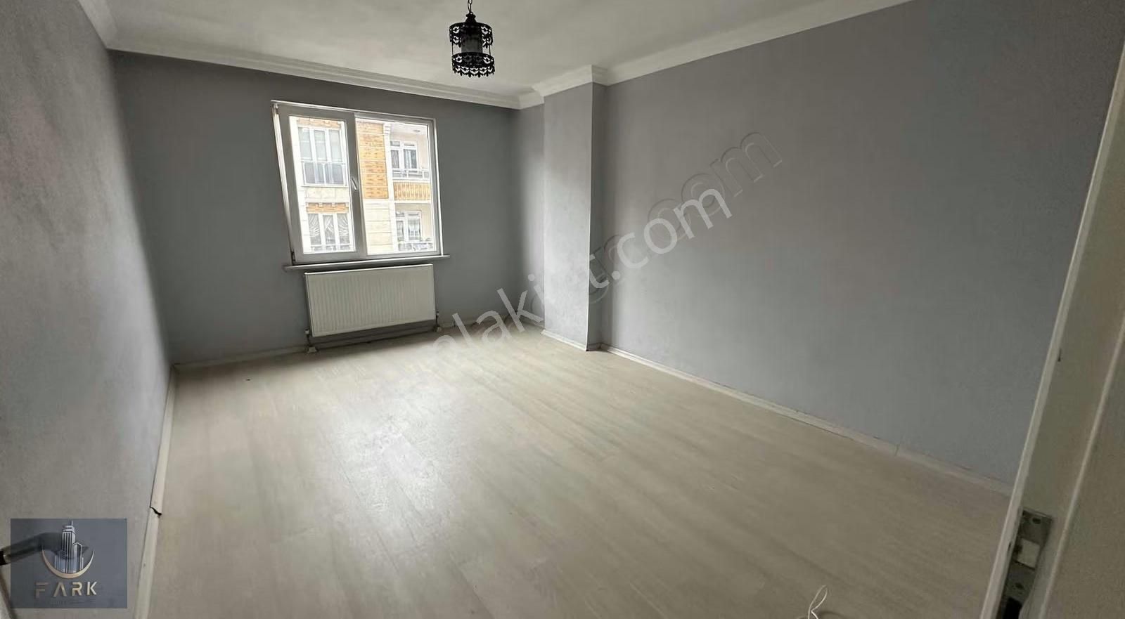 Kapaklı Merkezde Satılık Geniş Dublex Daire - Görsel 7