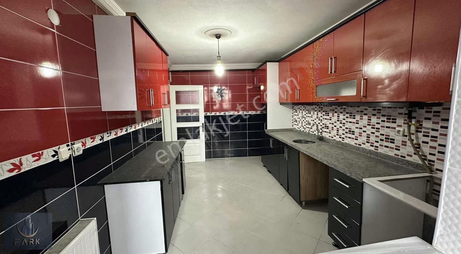 Kapaklı Merkezde Satılık Geniş Dublex Daire - Görsel 16