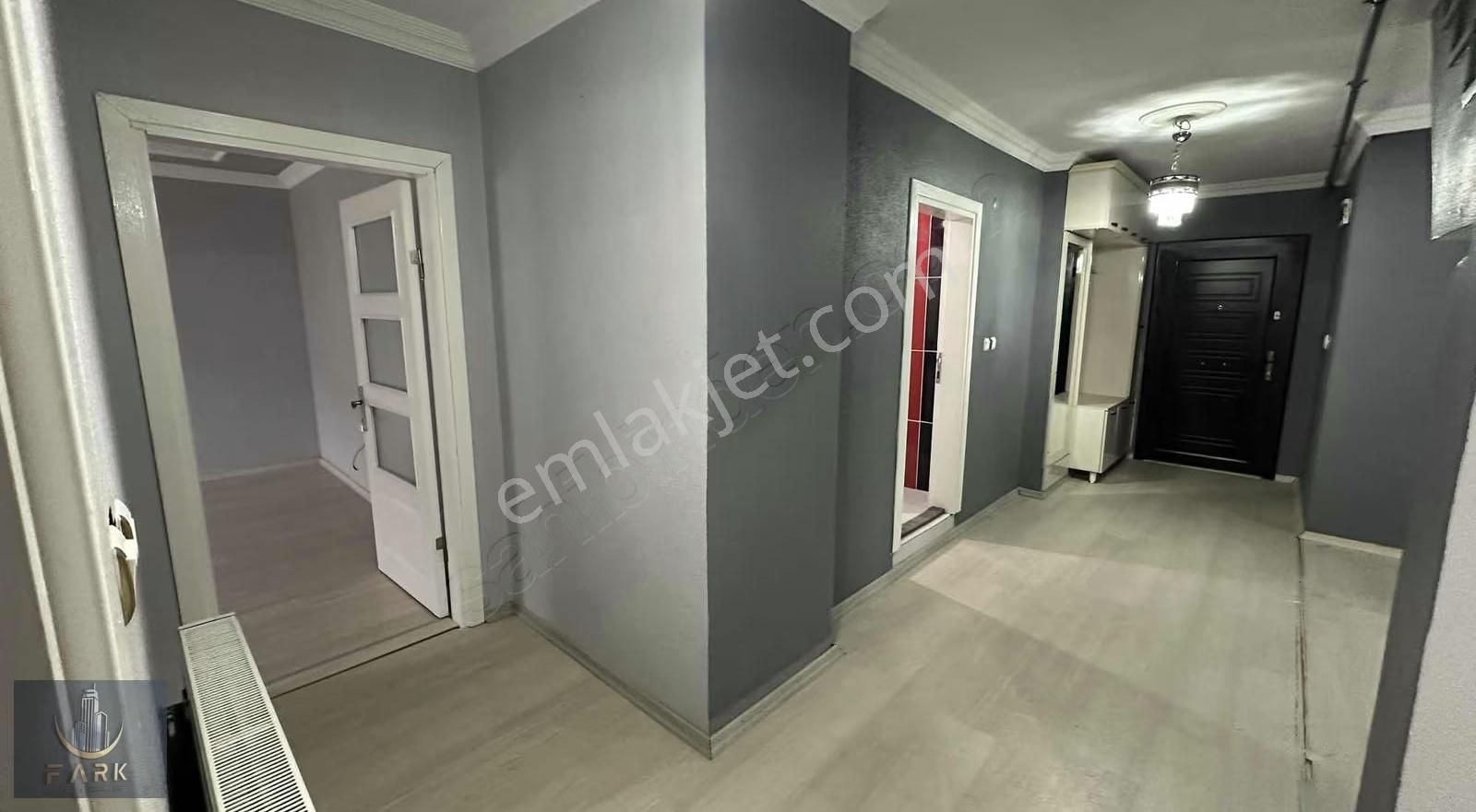 Kapaklı Merkezde Satılık Geniş Dublex Daire - Görsel 22