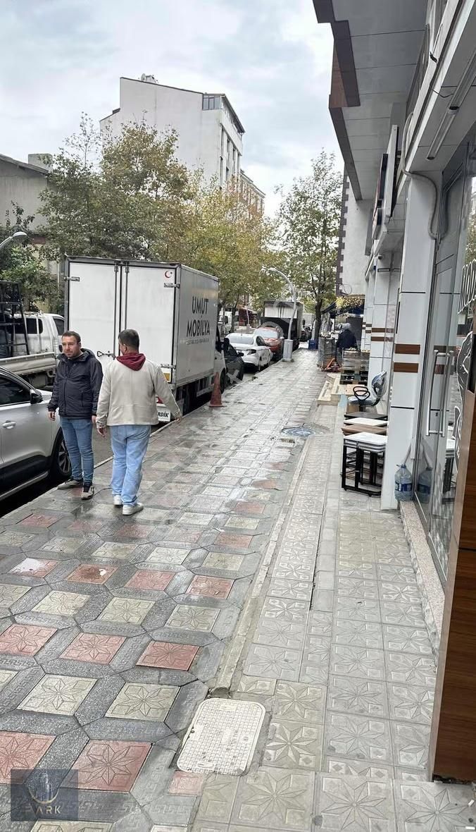 Kapaklı Merkezde Satılık Geniş Dublex Daire - Görsel 15