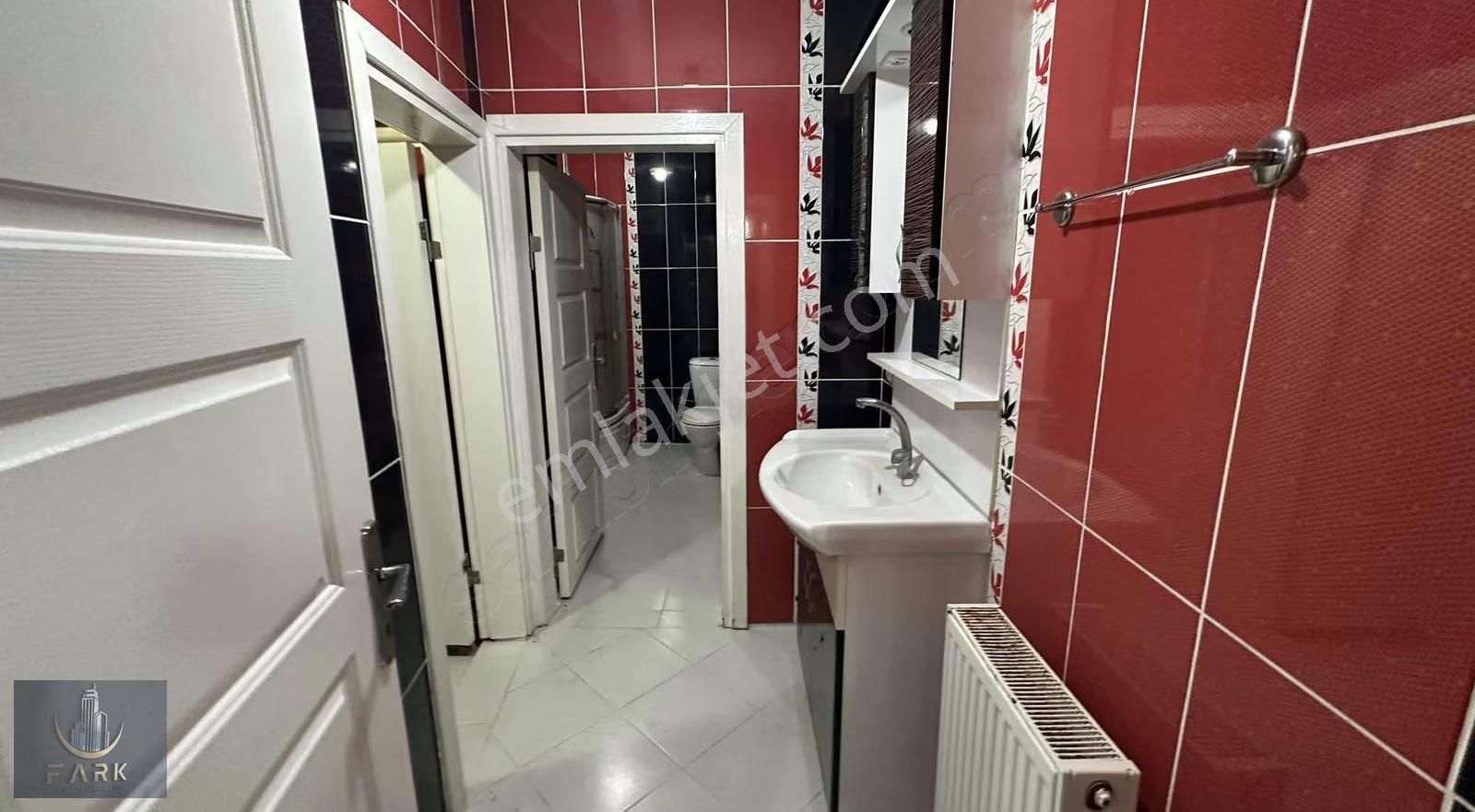 Kapaklı Merkezde Satılık Geniş Dublex Daire - Görsel 13