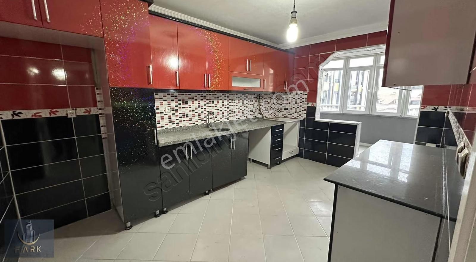 Kapaklı Merkezde Satılık Geniş Dublex Daire - Görsel 8