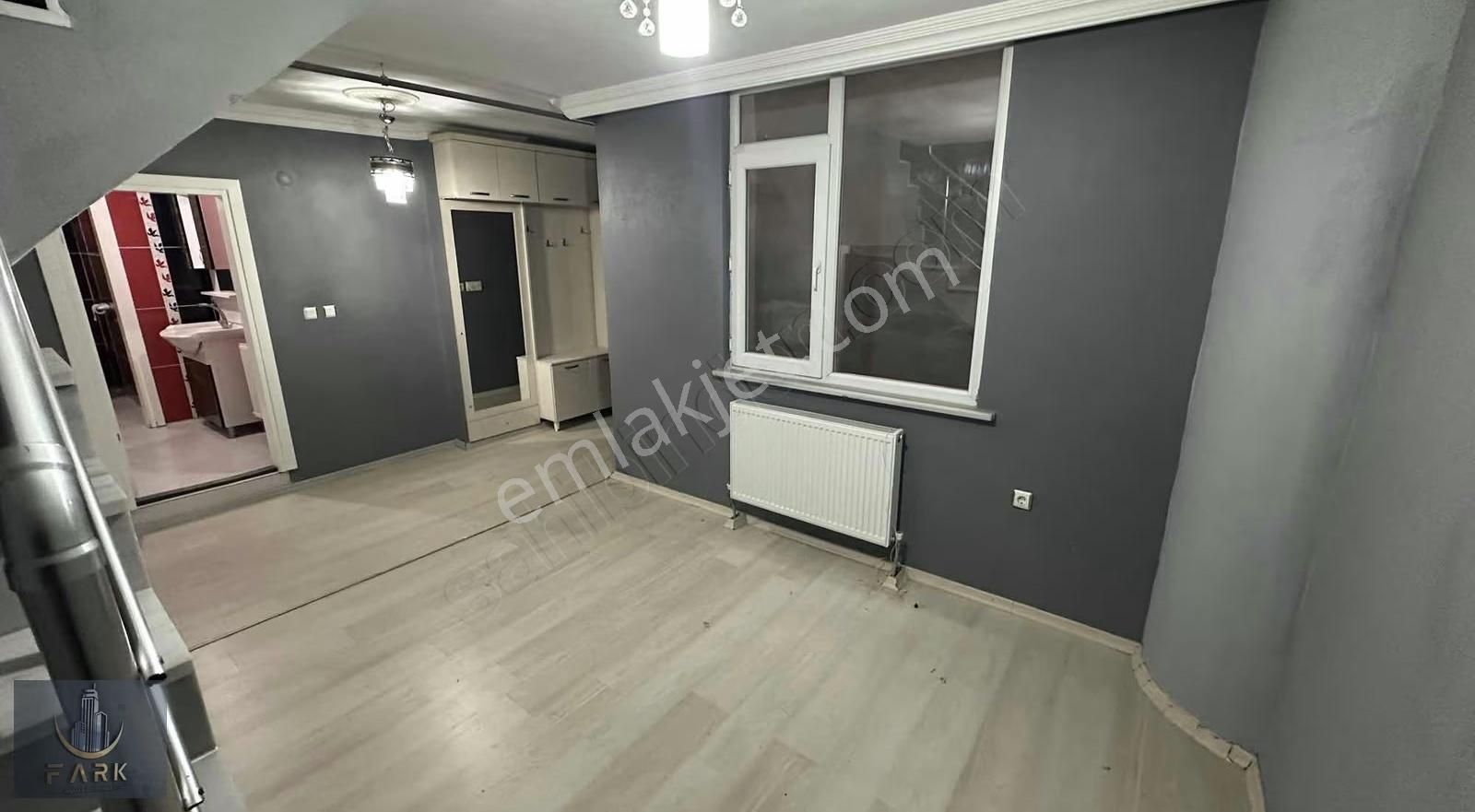 Kapaklı Merkezde Satılık Geniş Dublex Daire - Görsel 18