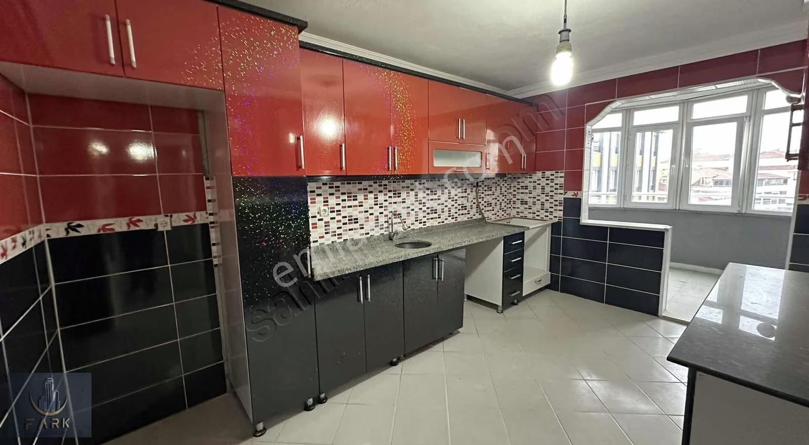 Kapaklı Merkezde Satılık Geniş Dublex Daire - Görsel 9