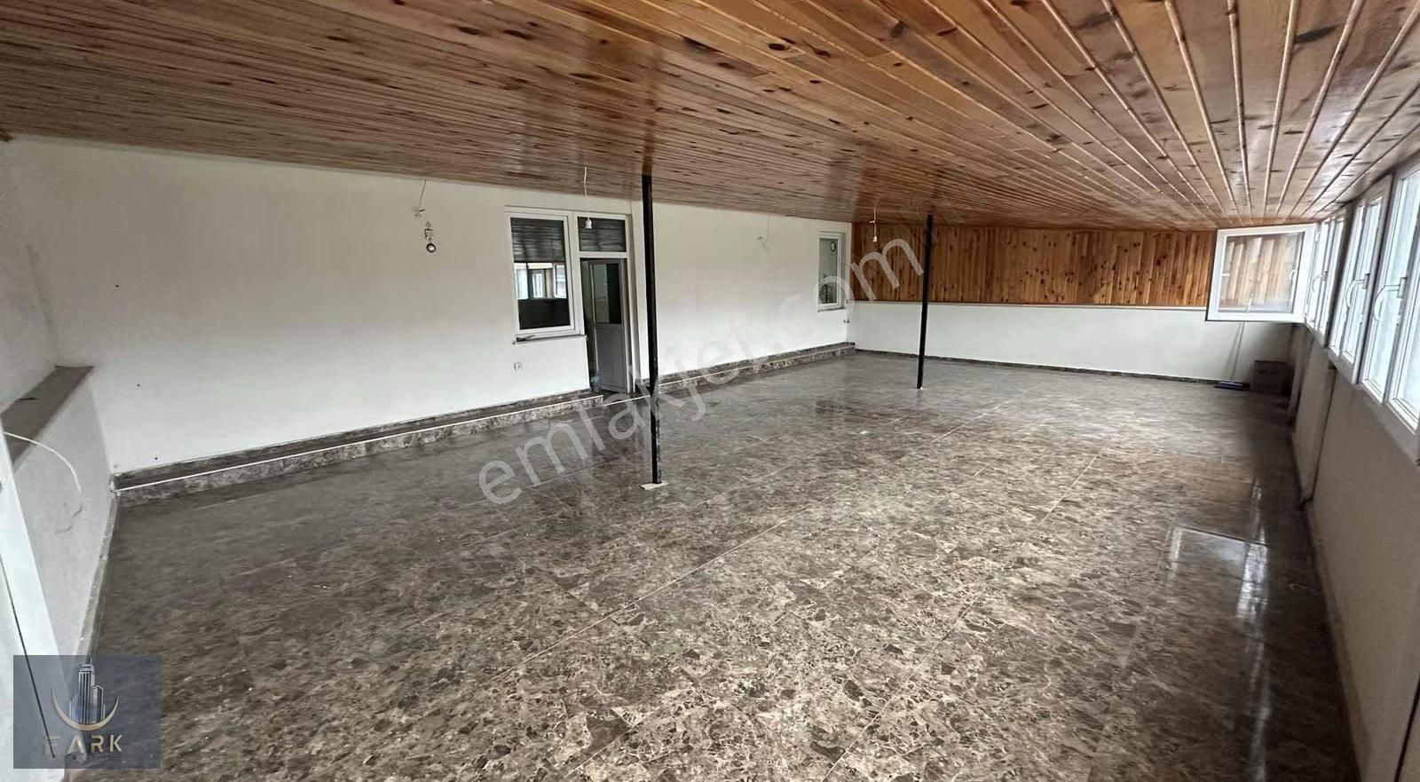 Kapaklı Merkezde Satılık Geniş Dublex Daire - Görsel 21