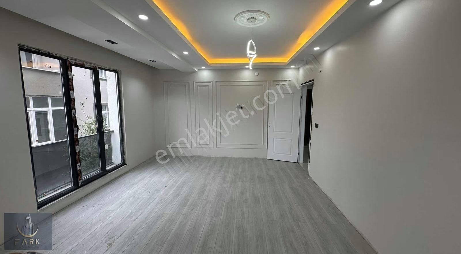 Kapaklı Hastane Yanı Lüx 2+1 Daire - Görsel 4