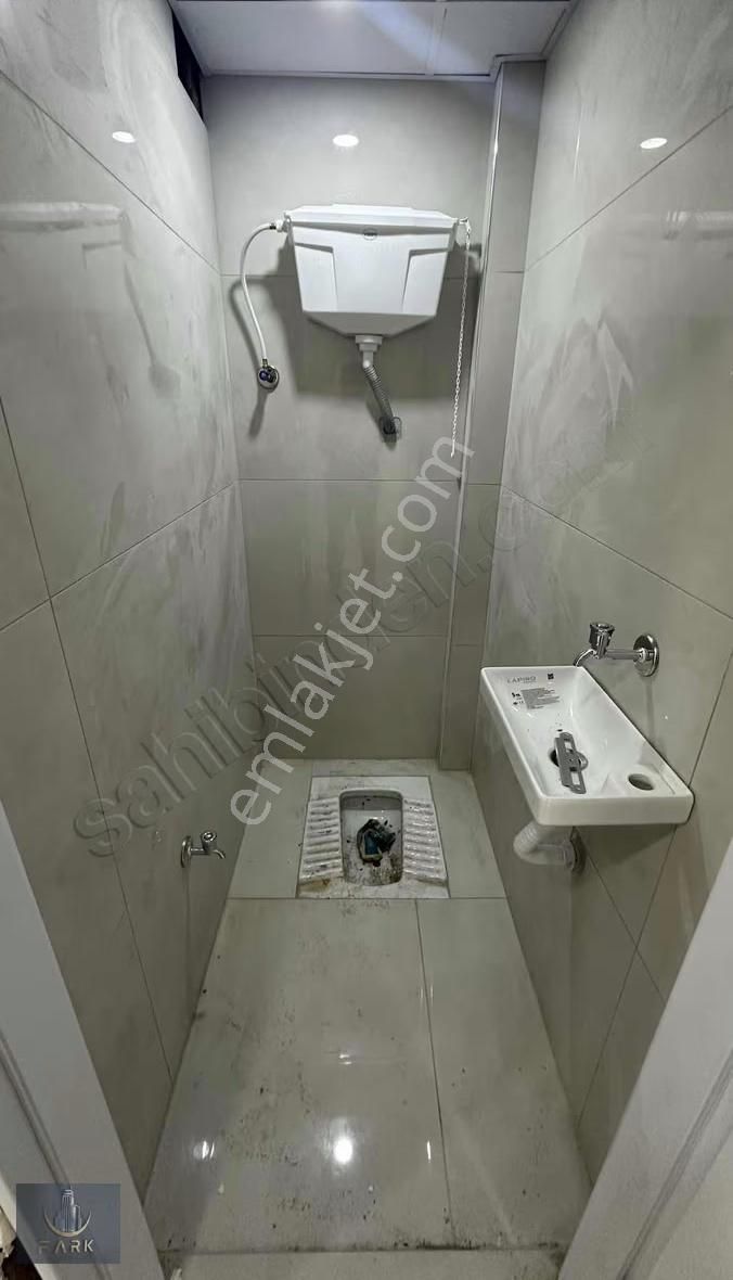 Kapaklı Hastane Yanı Lüx 2+1 Daire - Görsel 7