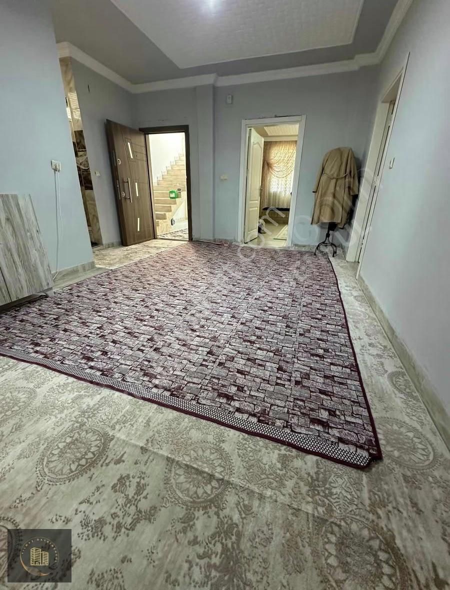 Yılmazdan İncirlik Merkezinde Satılık Tek Kat Müstakil Ev - Görsel 25