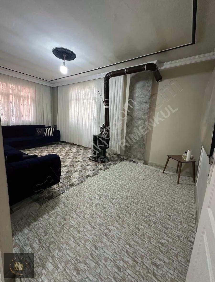 Yılmazdan İncirlik Merkezinde Satılık Tek Kat Müstakil Ev - Görsel 32