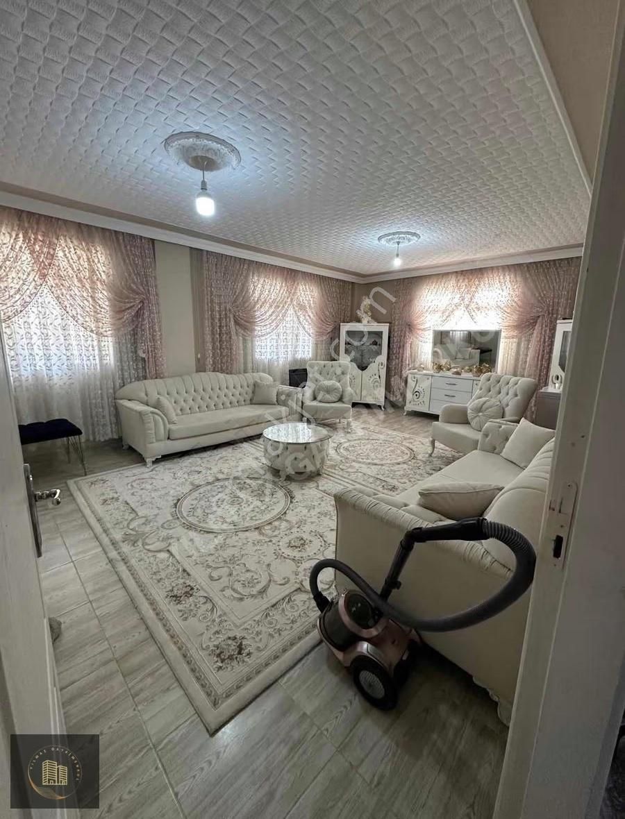 Yılmazdan İncirlik Merkezinde Satılık Tek Kat Müstakil Ev - Görsel 20