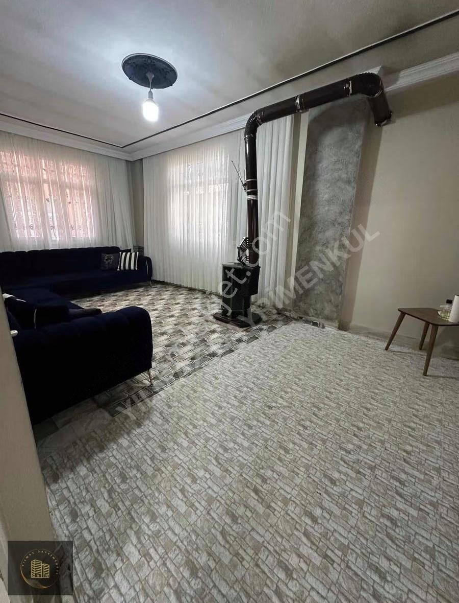 Yılmazdan İncirlik Merkezinde Satılık Tek Kat Müstakil Ev - Görsel 6