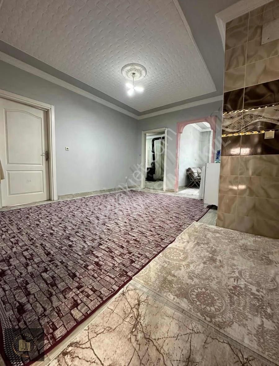 Yılmazdan İncirlik Merkezinde Satılık Tek Kat Müstakil Ev - Görsel 15