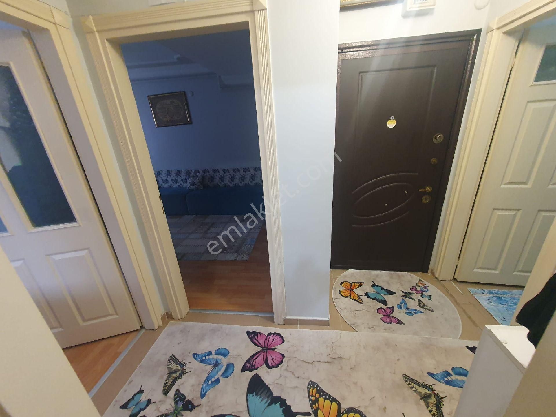 Bayrampaşa Kartaltepe Uygun Fiyata Güzel Daire - Görsel 12