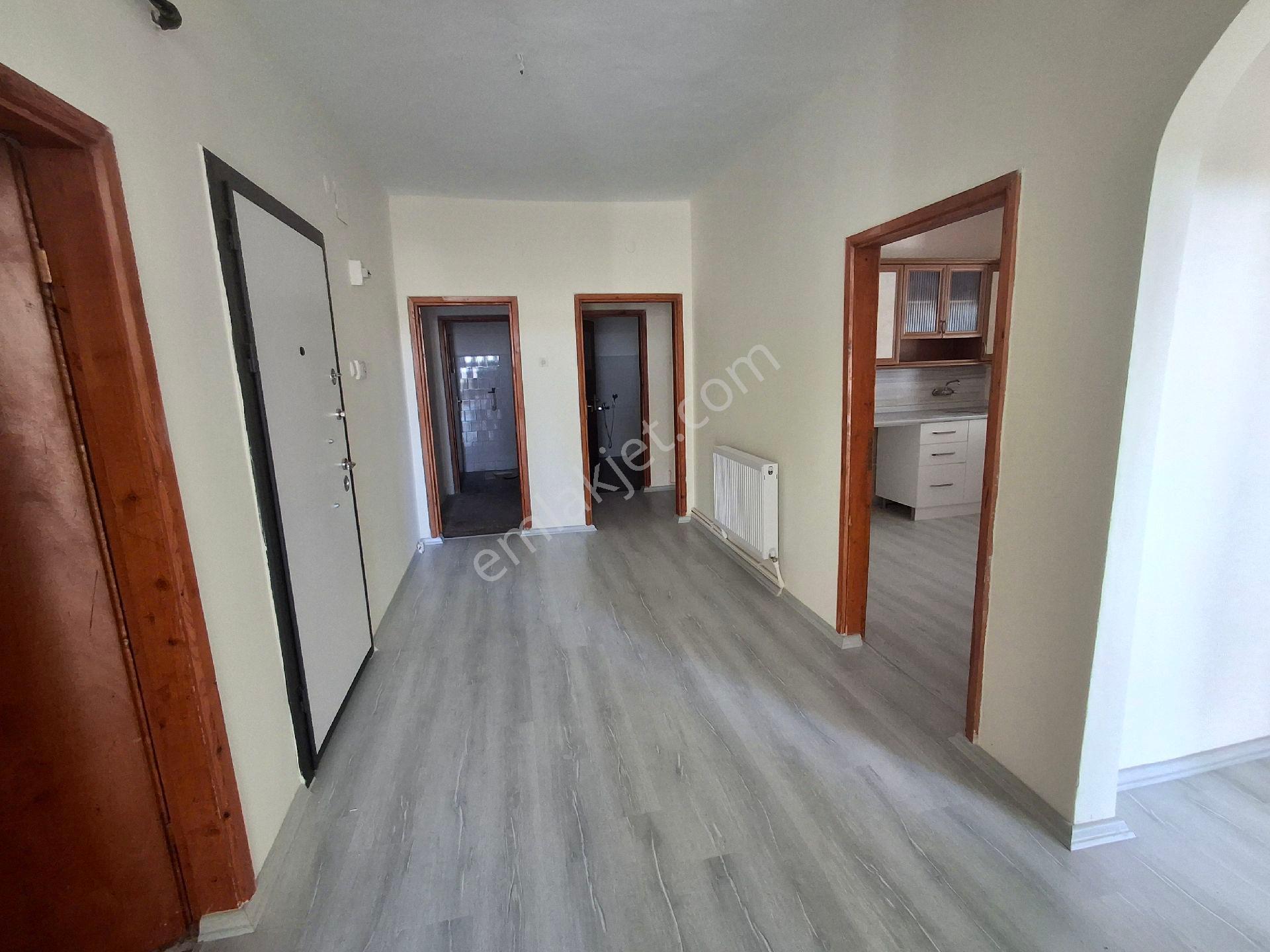 Aksaray Kılıçaslan Mah.merkezkarakol Karşısında Kiralık 2+1 Temiz Daire - Görsel 14