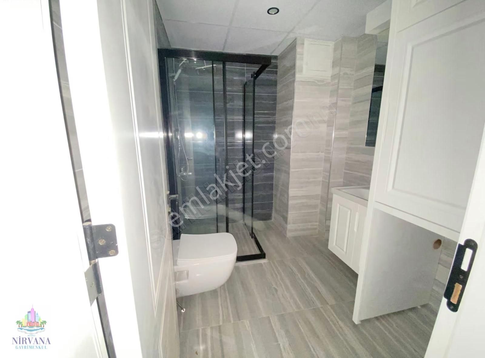 Şemikler'de Satılık 3+1 Daire, 160 M2, Ana Caddeye Yakın - Görsel 7