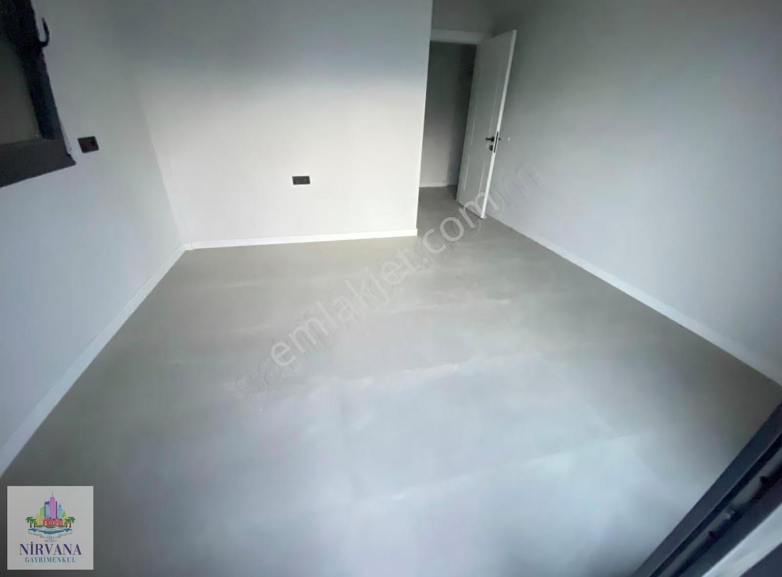 Şemikler'de Satılık 3+1 Daire, 160 M2, Ana Caddeye Yakın - Görsel 11