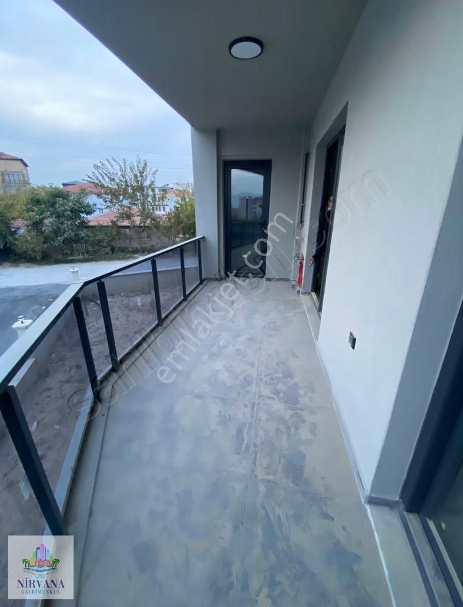 Şemikler'de Satılık 3+1 Daire, 160 M2, Ana Caddeye Yakın - Görsel 10