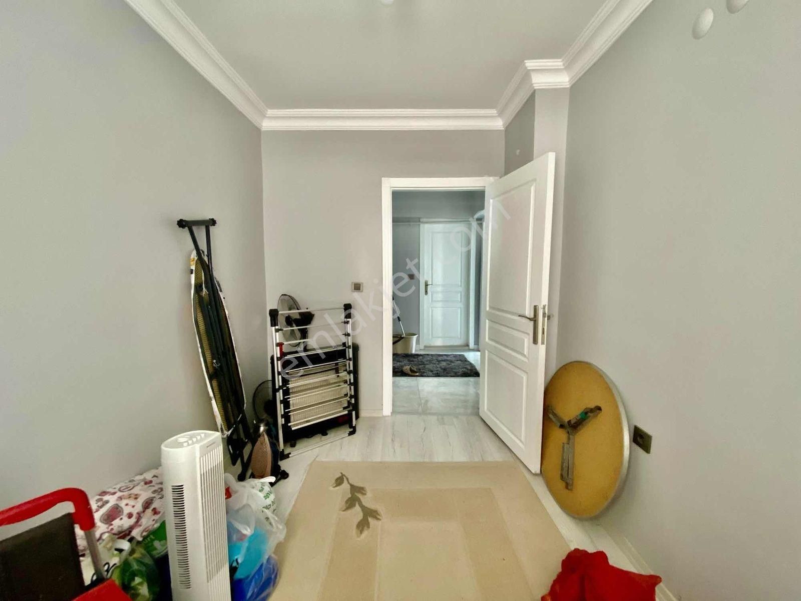 Yeni Çınar'dan Ara Kat Ön Cephe Çift Balkonlu 3+1 Satılık Daire. - Görsel 25