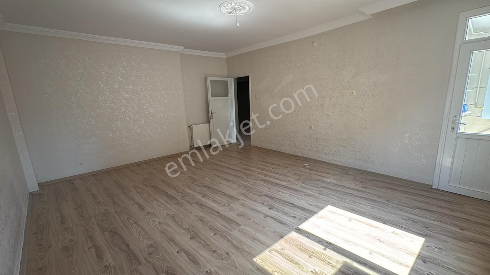 Mersin Yenişehir Gazi Mh Satılık 3+1 Doğalgaz Kombili Daire - Görsel 4