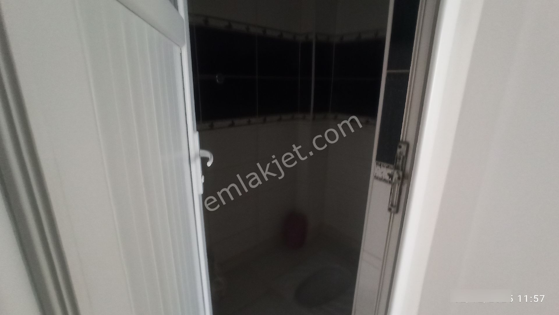 Mersin Yenişehir Gazi Mh Satılık 3+1 Doğalgaz Kombili Daire - Görsel 26