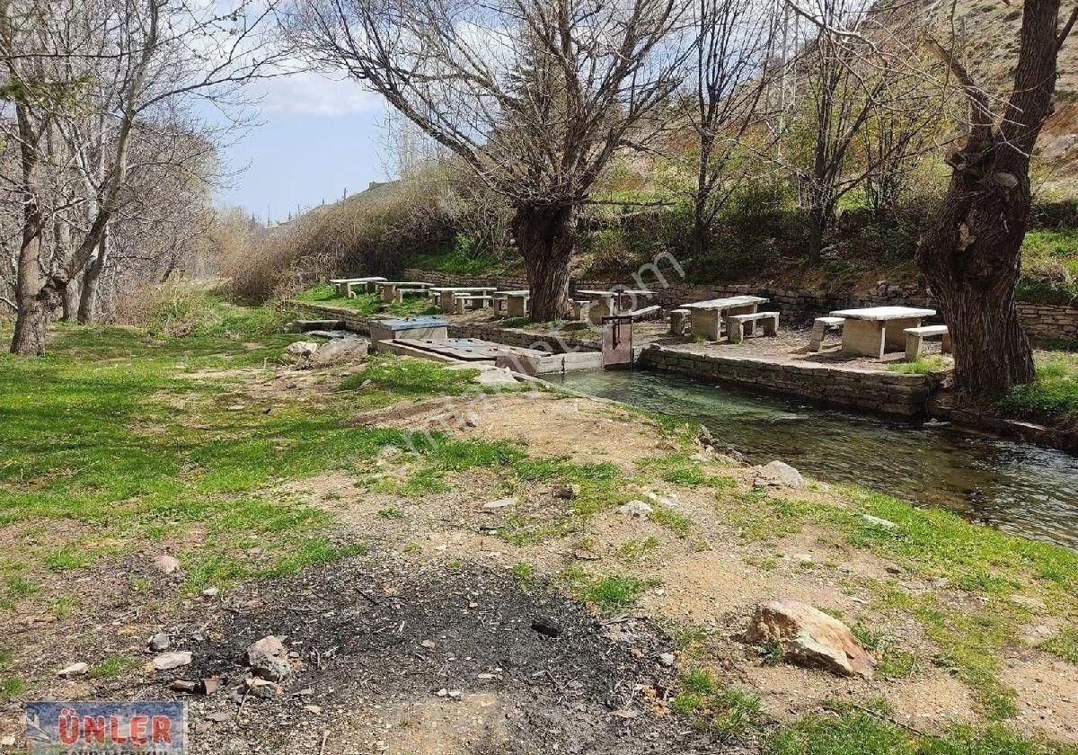 Büyük Dedeköyünde Satılık Villa Ve Bahçemiz - Görsel 23