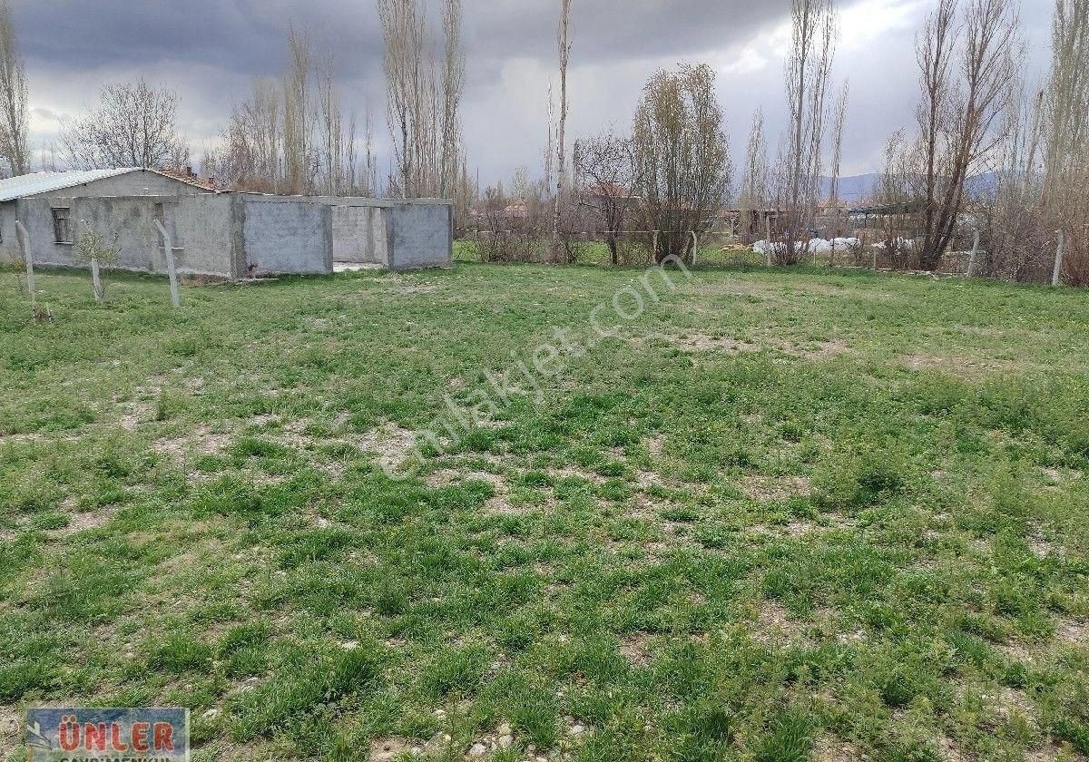 Alhan Mahallesi İçinde Hazır Kurulu Düzen Çiftlik - Görsel 5