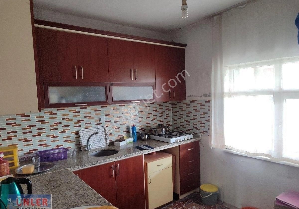 Alhan Mahallesi İçinde Hazır Kurulu Düzen Çiftlik - Görsel 27