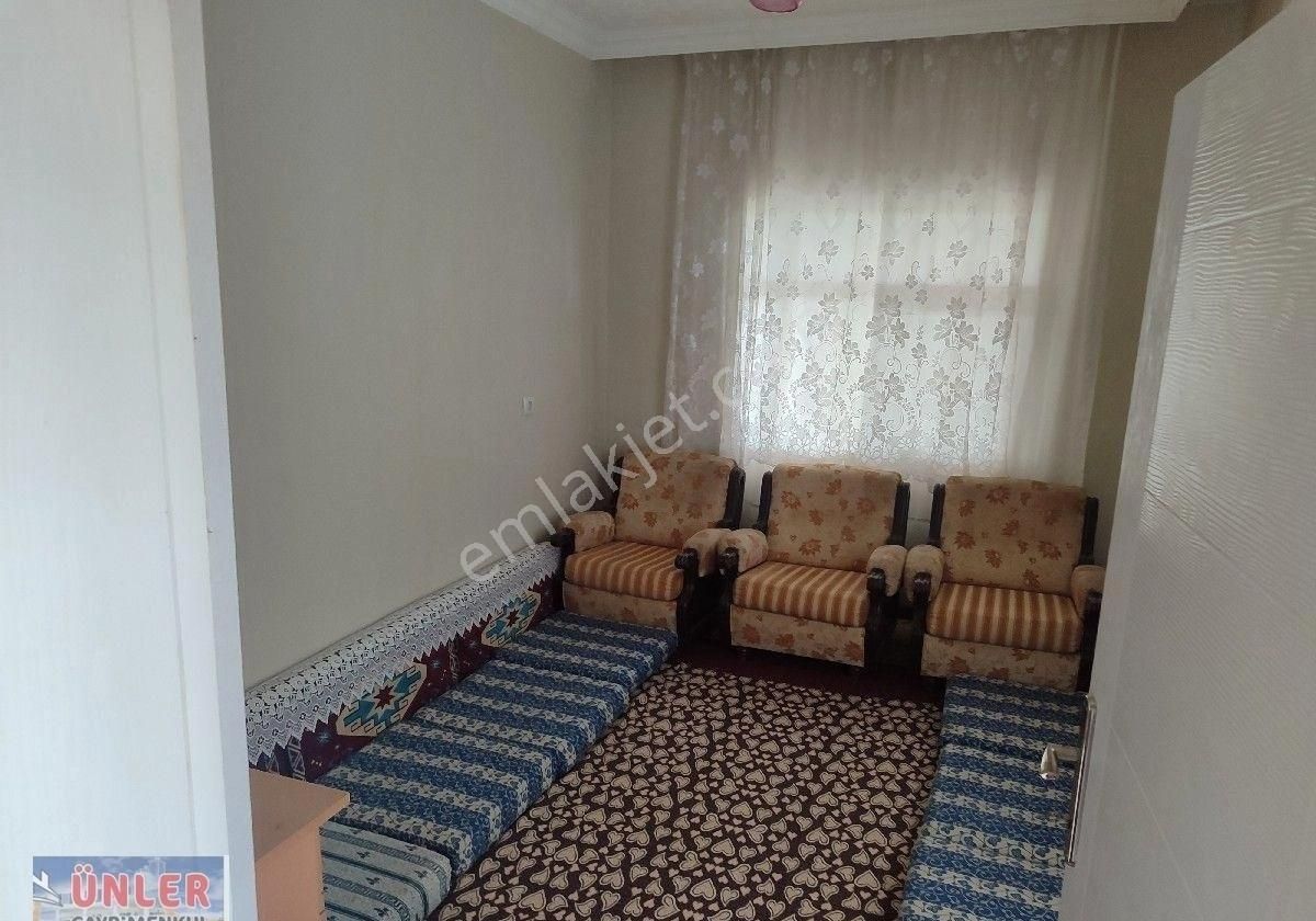 Alhan Mahallesi İçinde Hazır Kurulu Düzen Çiftlik - Görsel 31