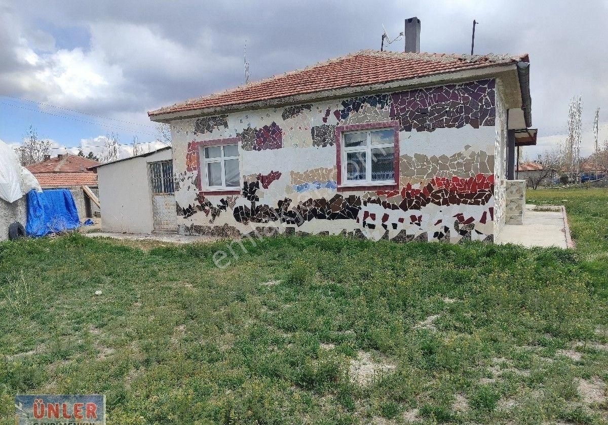 Alhan Mahallesi İçinde Hazır Kurulu Düzen Çiftlik - Görsel 4