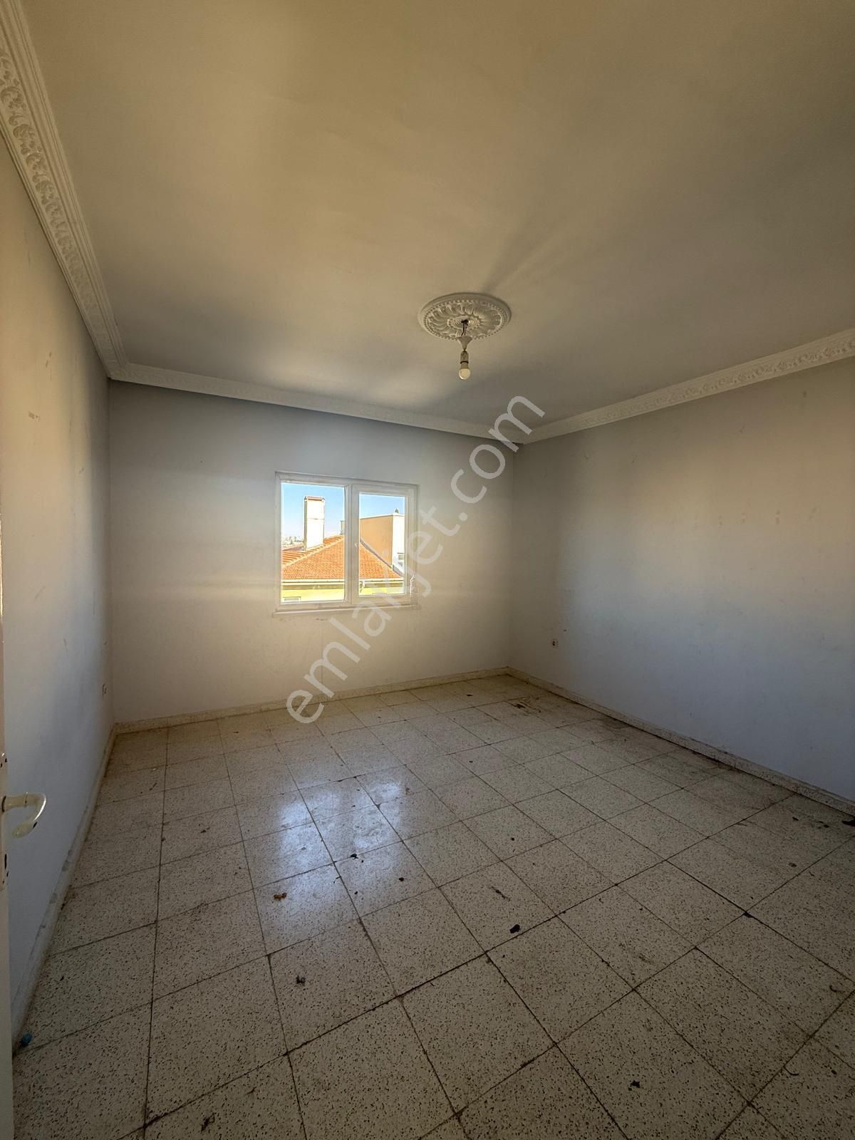 Çelebi’den Atakent’te Acil Satılık 5.kat Daire - Görsel 8