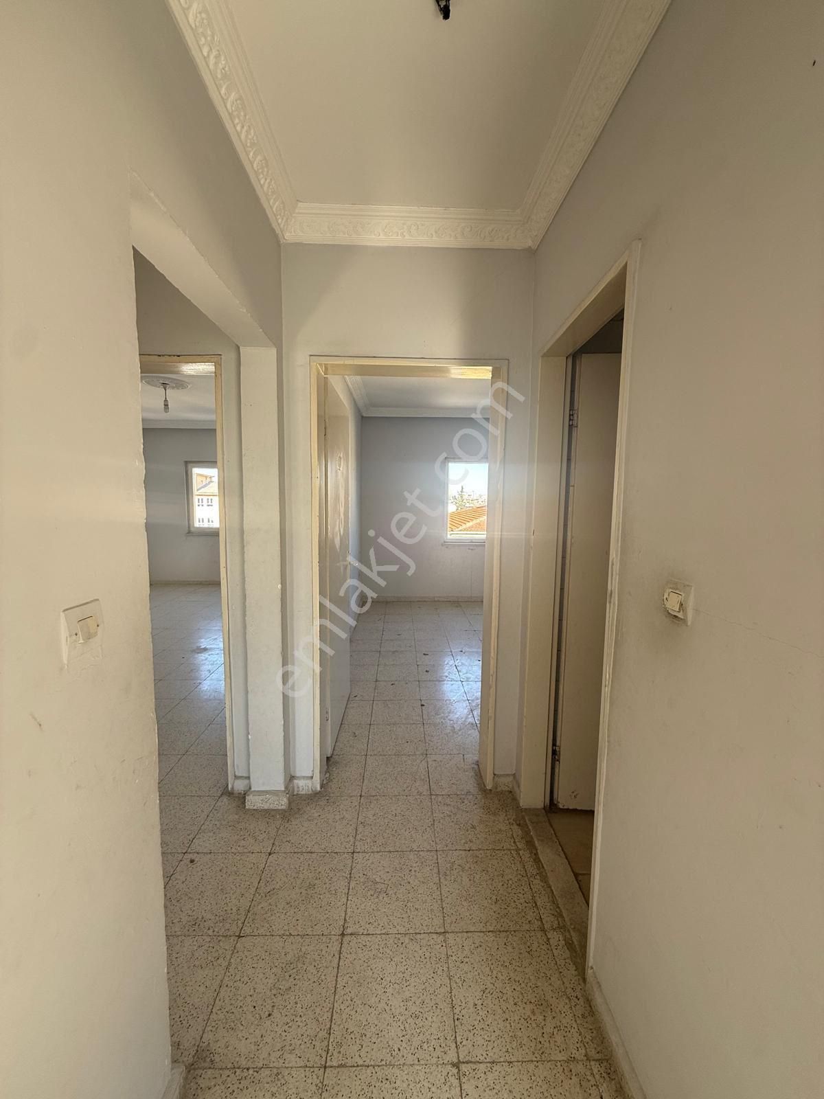 Çelebi’den Atakent’te Acil Satılık 5.kat Daire - Görsel 2