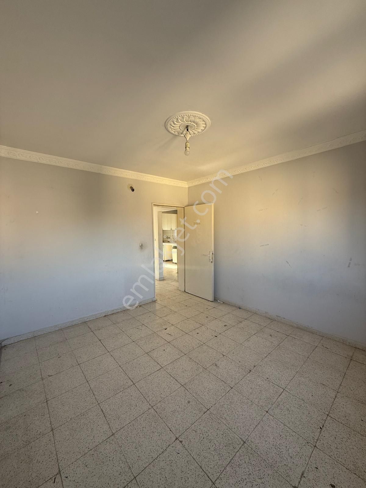 Çelebi’den Atakent’te Acil Satılık 5.kat Daire - Görsel 3