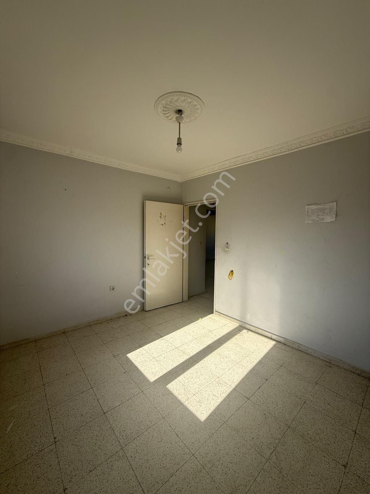 Çelebi’den Atakent’te Acil Satılık 5.kat Daire - Görsel 10