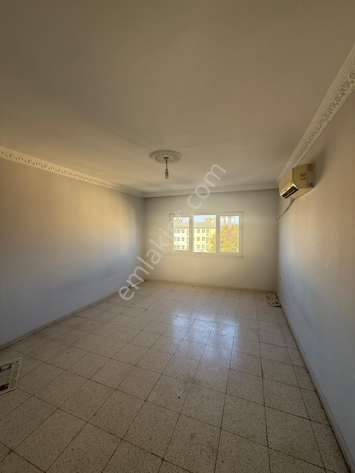 Çelebi’den Atakent’te Acil Satılık 5.kat Daire - Görsel 5