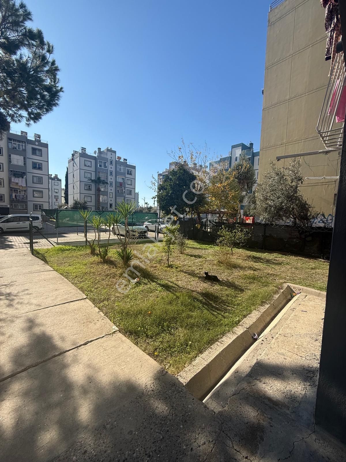 Çelebi’den Atakent’te Acil Satılık 5.kat Daire - Görsel 11