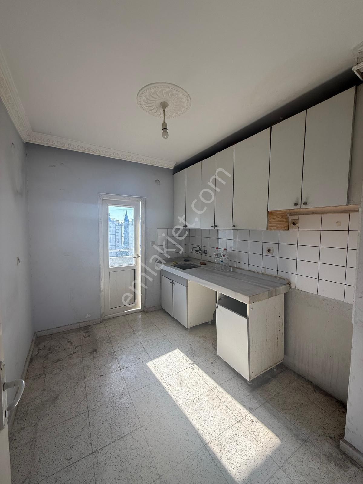 Çelebi’den Atakent’te Acil Satılık 5.kat Daire - Görsel 12