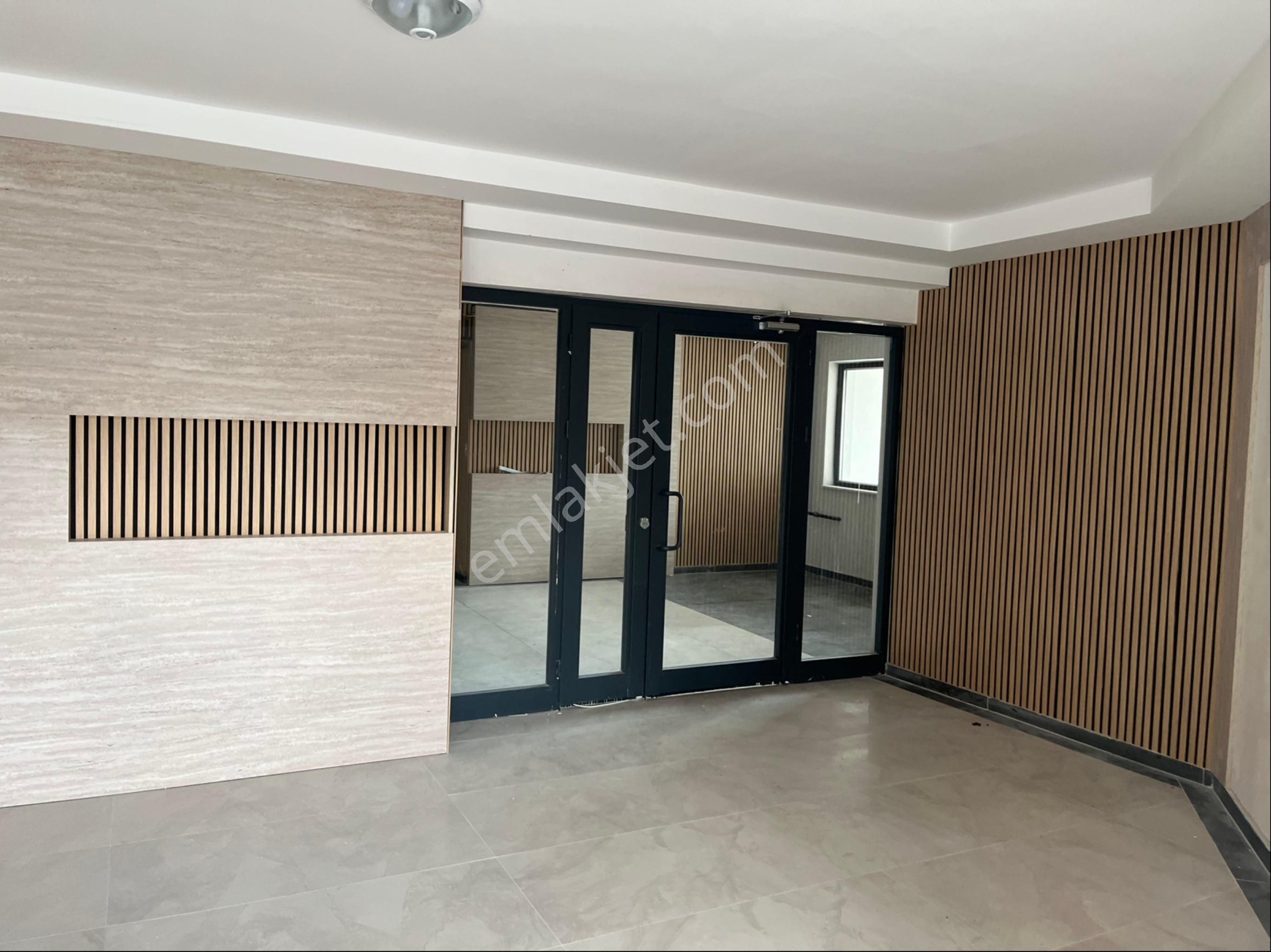 Pursaklar Sarayda Kiralık Lüks 1+1 - Görsel 7