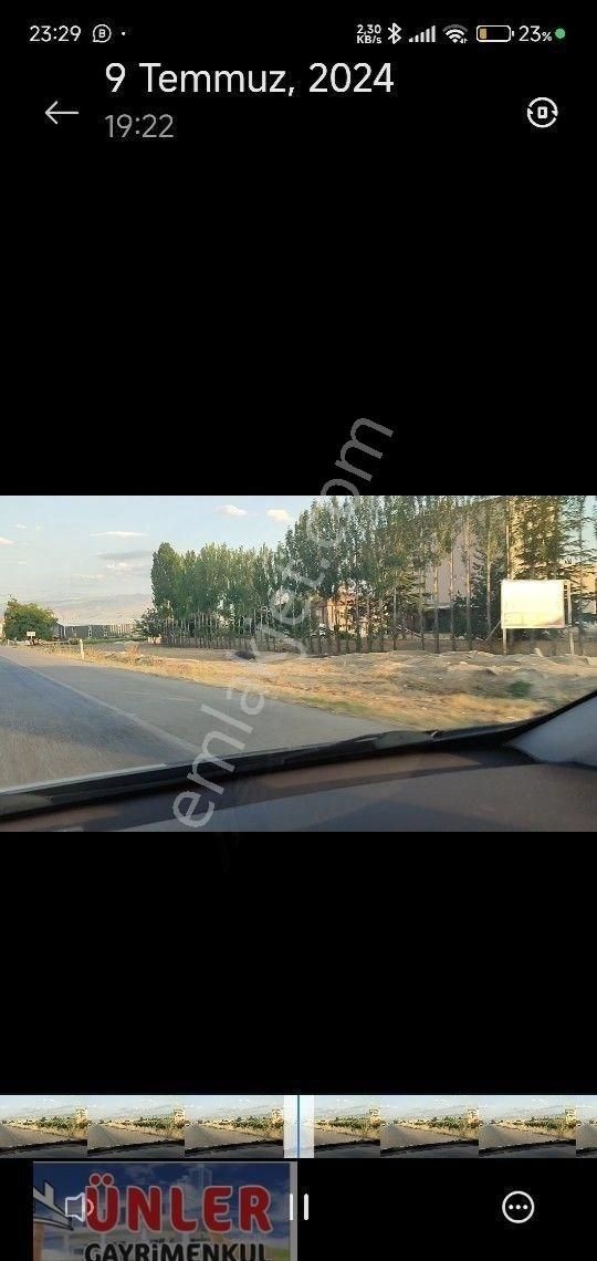 Tüvtürk Yanında Ön Muayene İstasyonu Yapılacak Yerdir Yatırım Fırsatıdır - Görsel 18