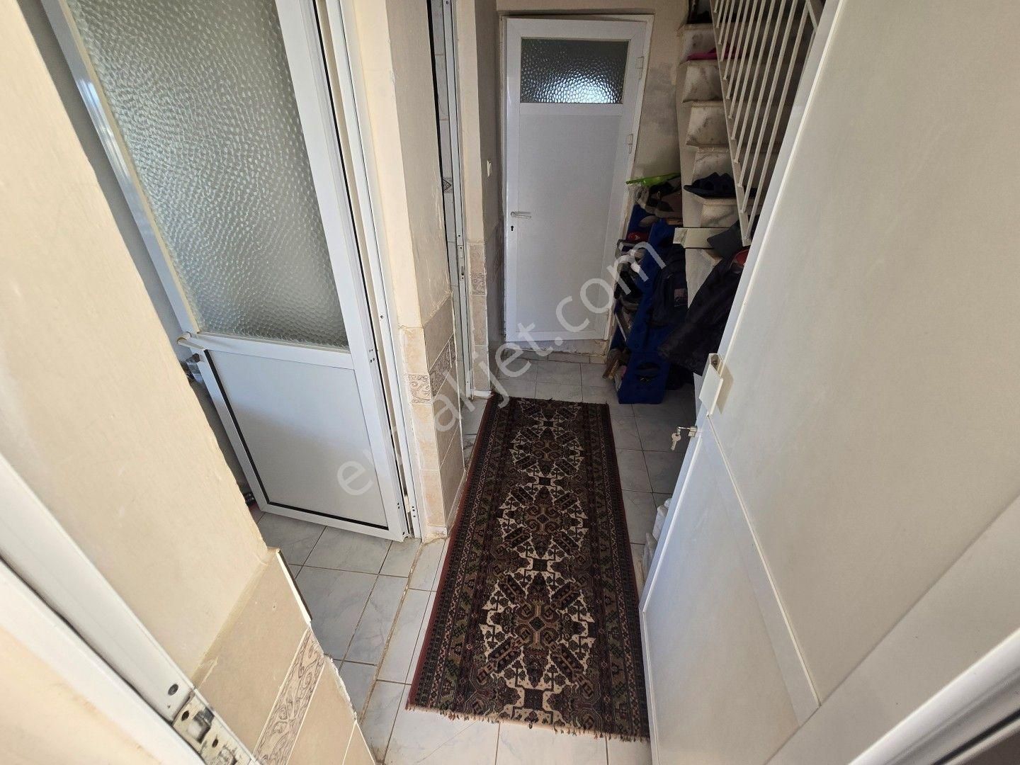 Didim Akköy, De Doğa İçinde Satılık Deniz Manzaralı Yazlık - Görsel 35