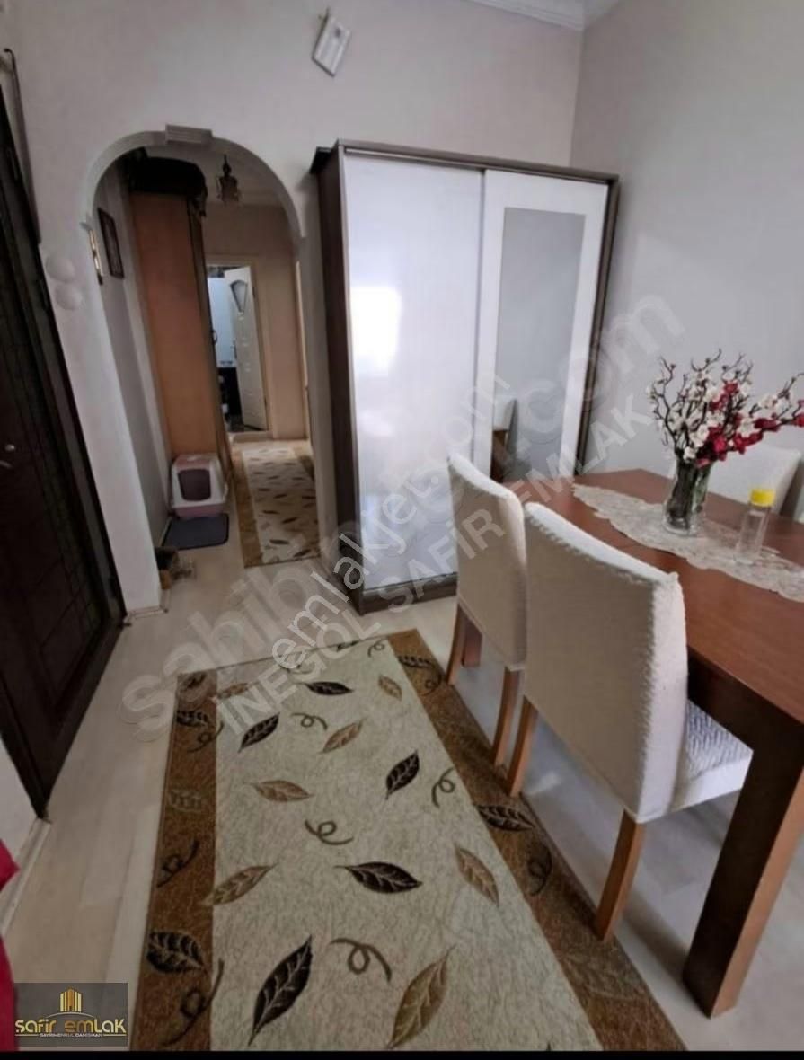 Safir Gayrimenkul Danışmanlık - Görsel 4