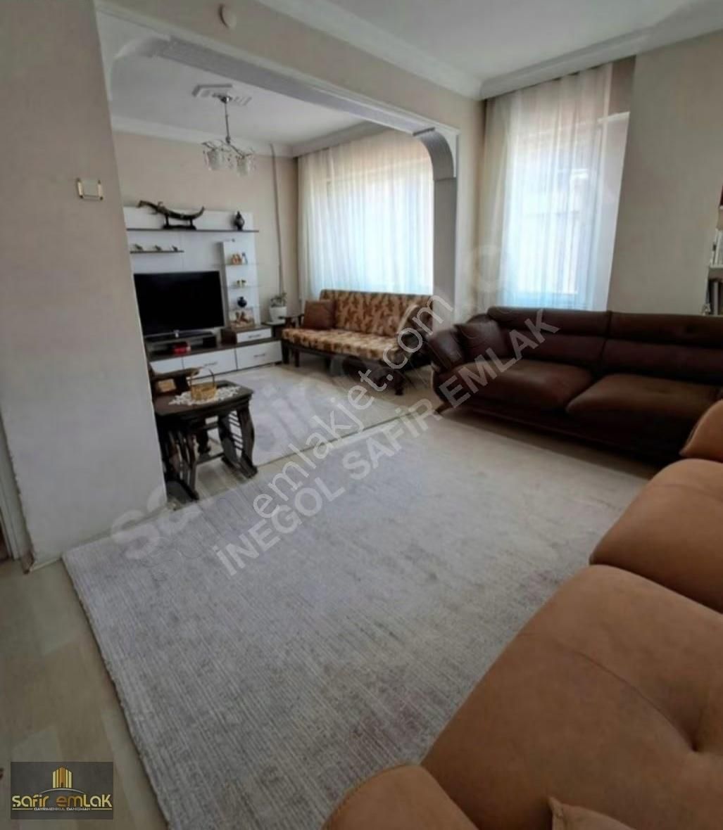 Safir Gayrimenkul Danışmanlık - Görsel 11