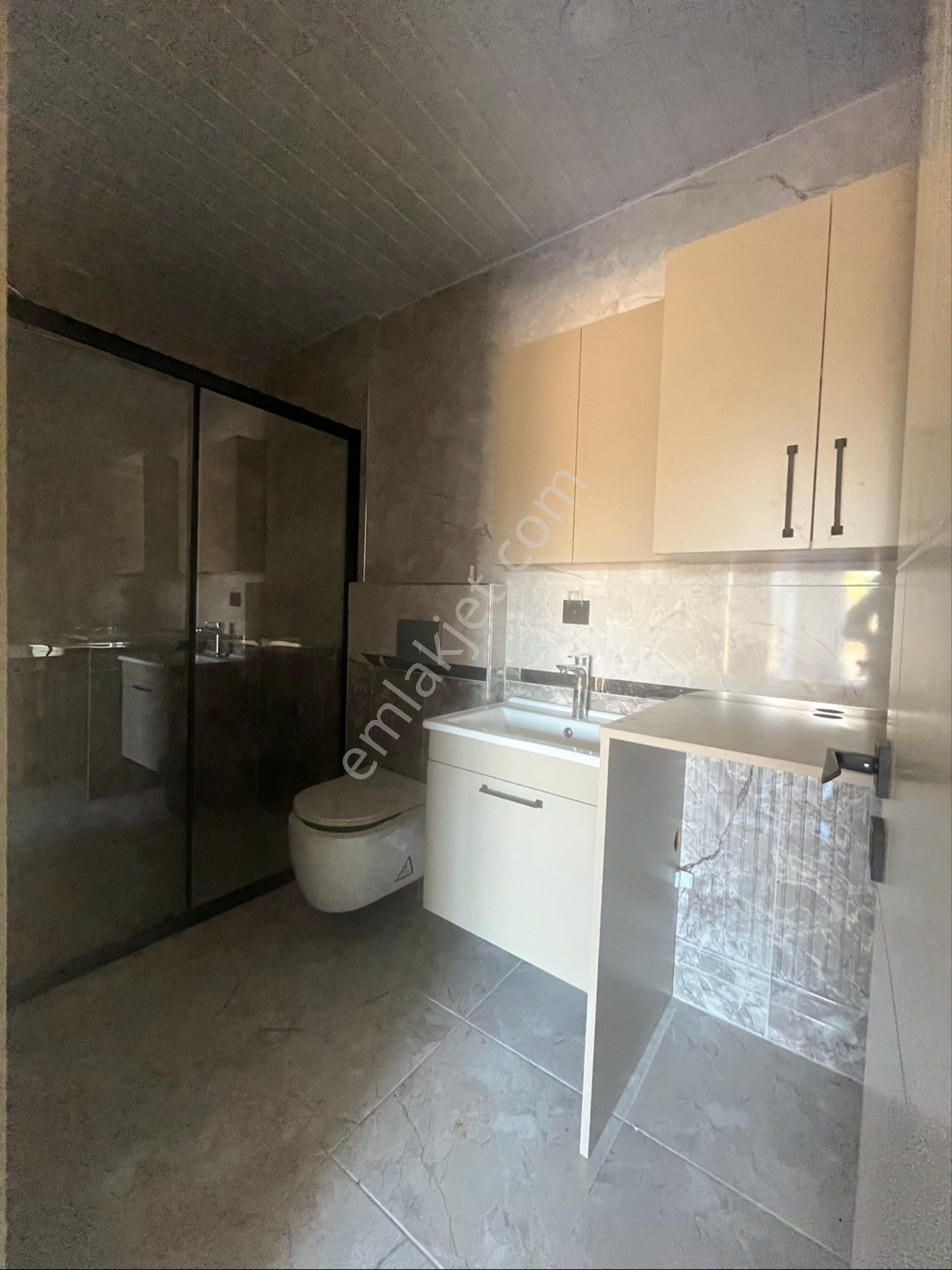 Satılık 2+1 Daire - Görsel 10