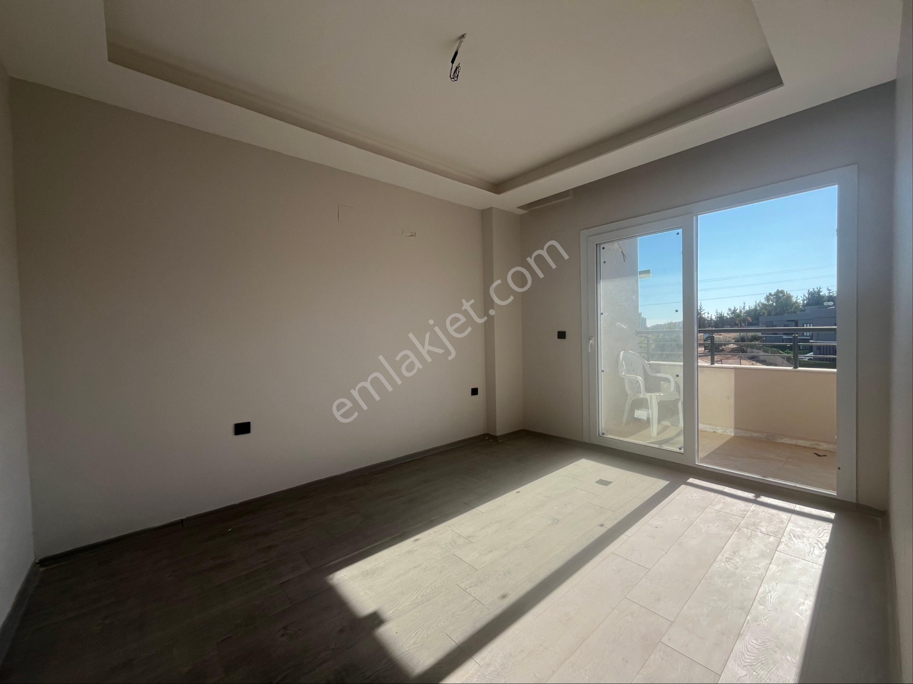 Satılık 2+1 Daire - Görsel 7