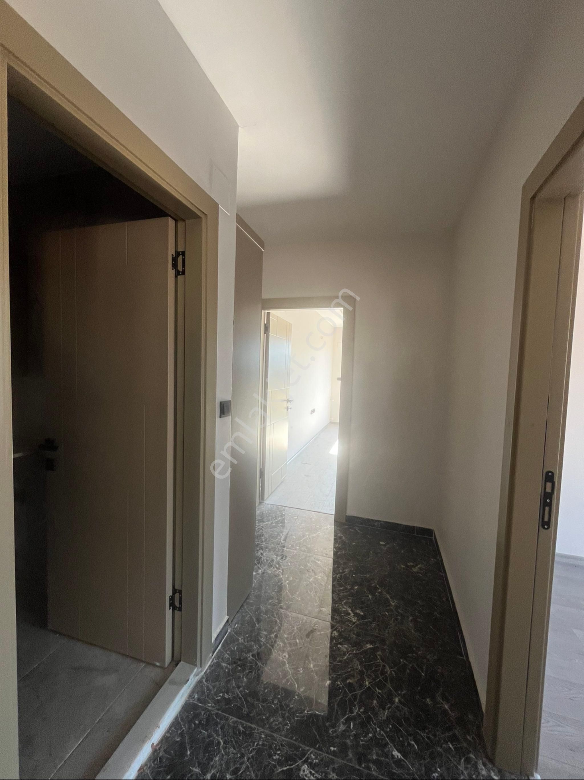 Satılık 2+1 Daire - Görsel 6