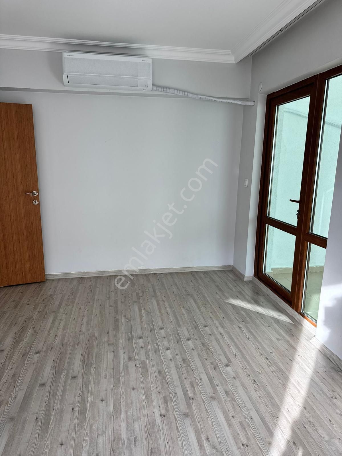 Cengizhan Mahallesinde 3+1 Lüx Daire - Görsel 10