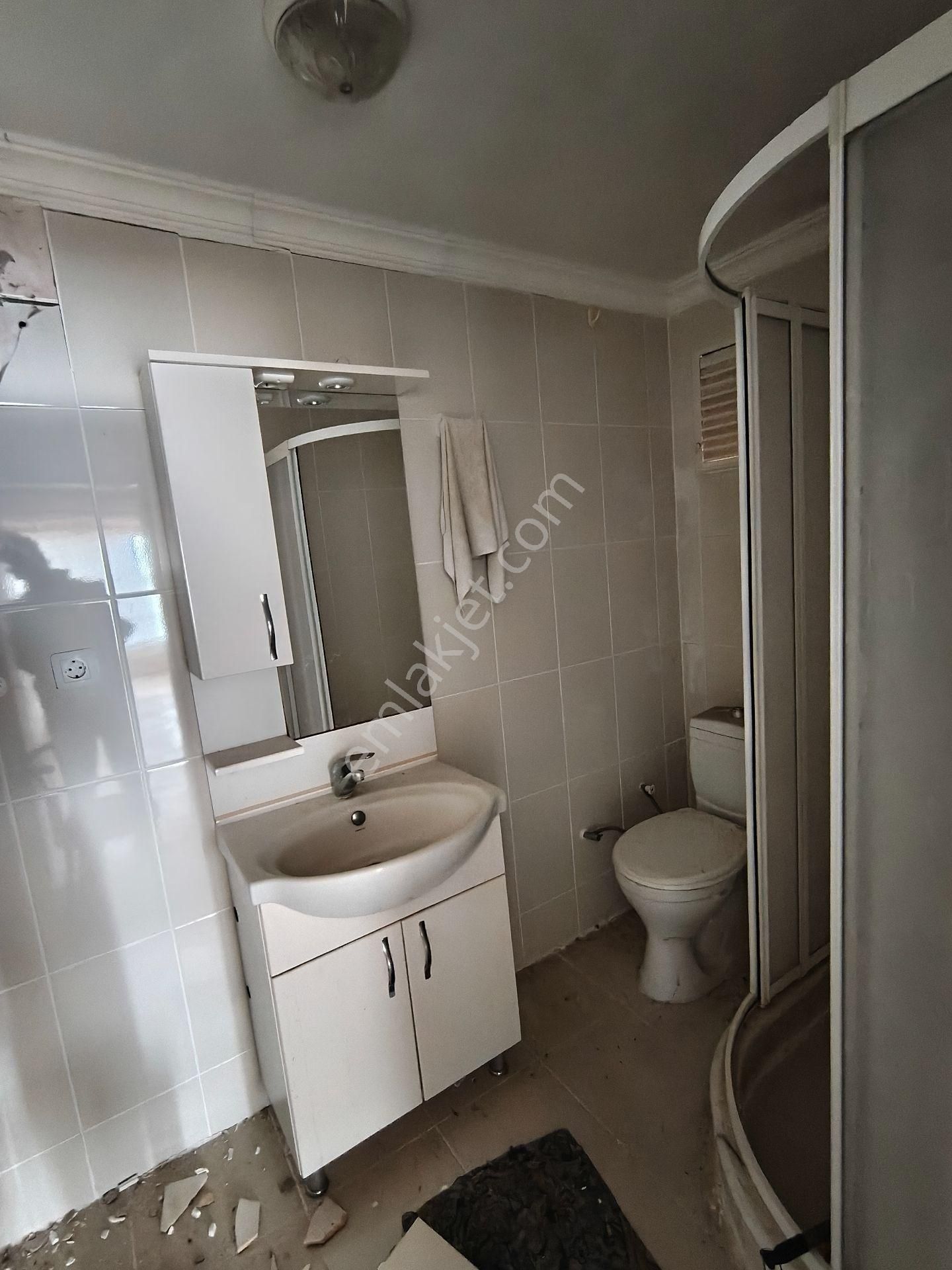 Bulut Yatırımdan 300 M² % 25 İmarlı Merkezi Konumda Ev Ve Arsası - Görsel 20