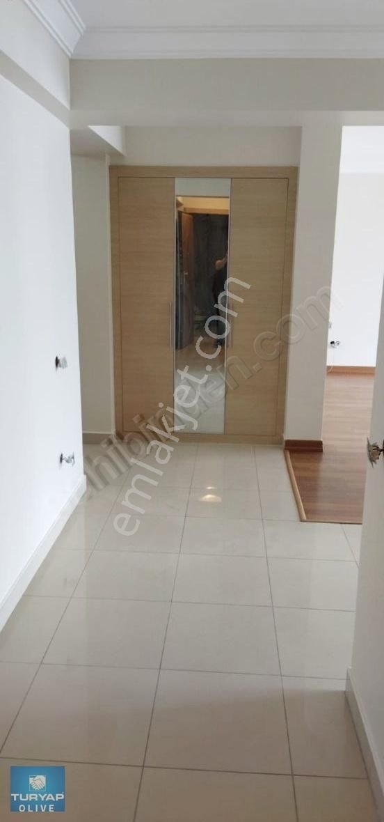 Avrupa Konutları Satılık 2+1 Daire - Görsel 6