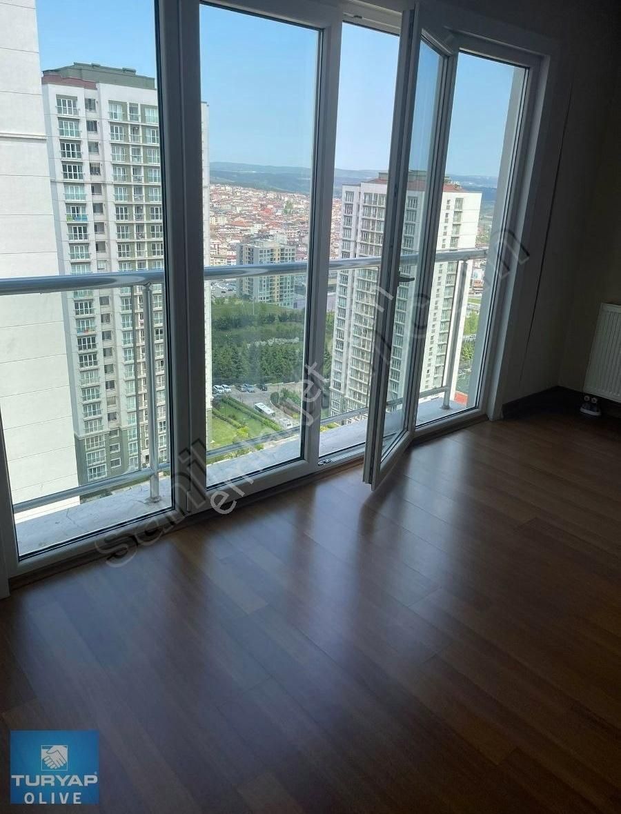 Avrupa Konutları Satılık 2+1 Daire - Görsel 10